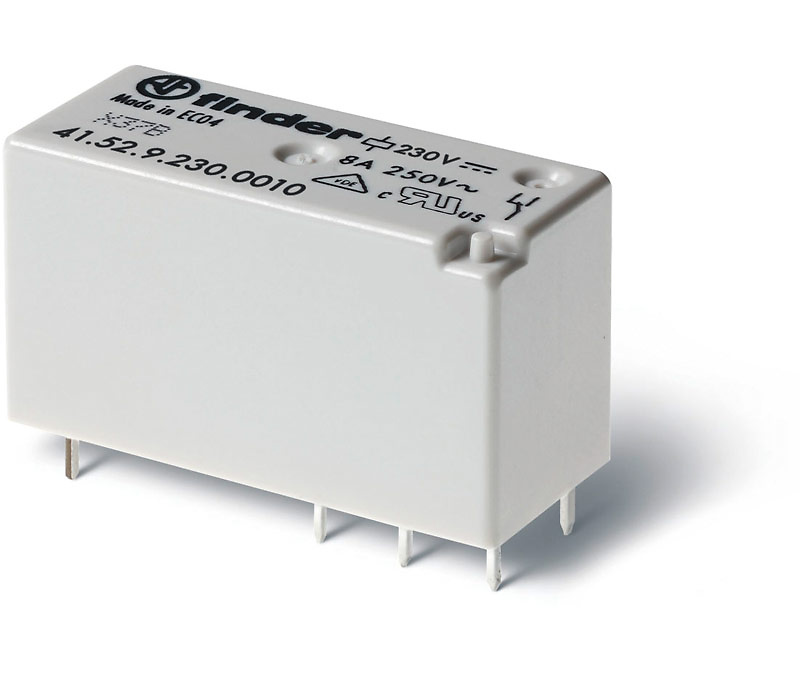 mini-rele-para-cto-impreso-de-bajo-perfil-rl484 