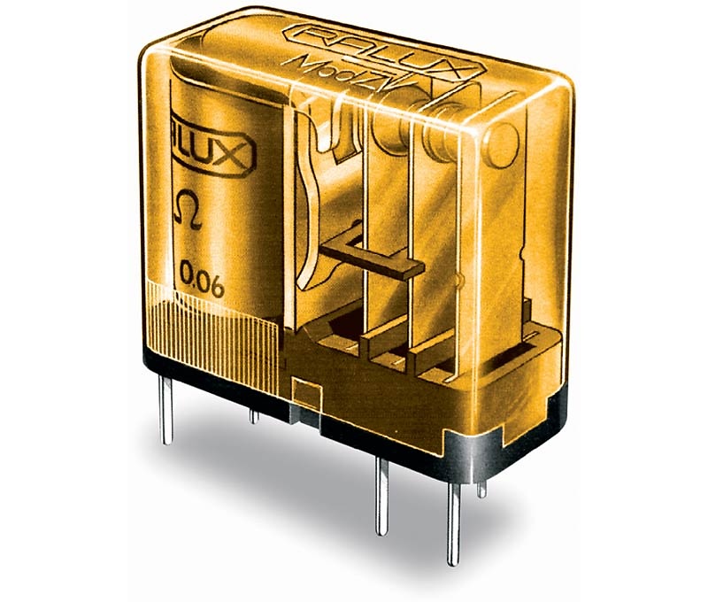 mini-rele-standard-vcc-rl135 mini-rele-standard-vcc-rl135