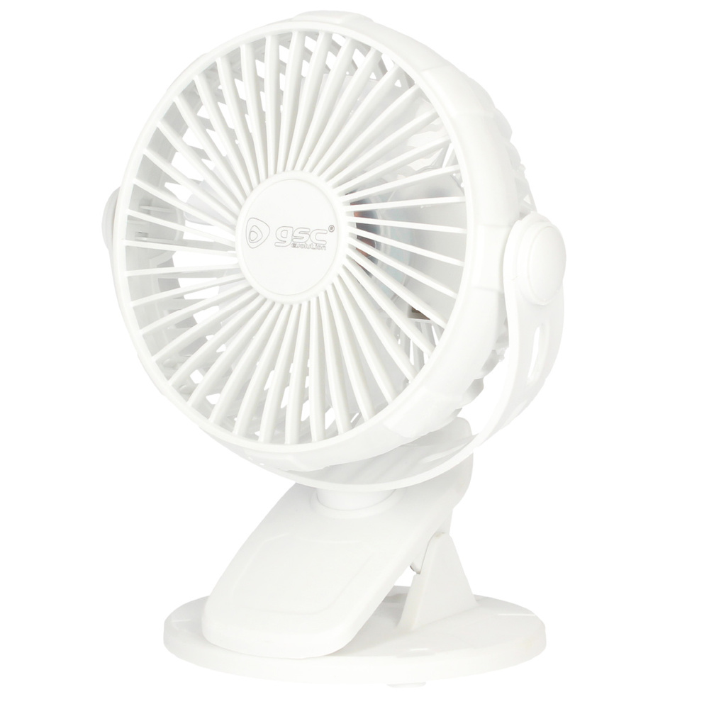 mini-ventilador-usb-tipo-clip-fune-3w-blanco-300010021 mini-ventilador-usb-tipo-clip-fune-3w-blanco-300010021 Mercantil Eléctrico