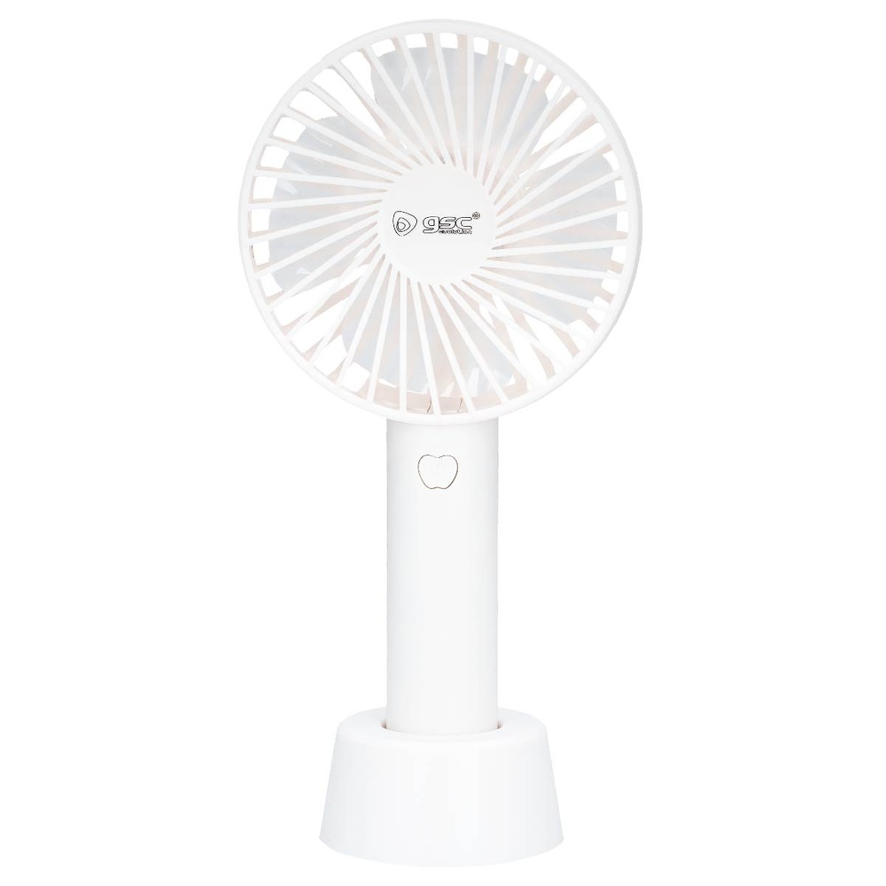 mini-ventilador-de-mano-balu-usb-recargable-blanco-300010023 mini-ventilador-de-mano-balu-usb-recargable-blanco-300010023 Mercantil Eléctrico