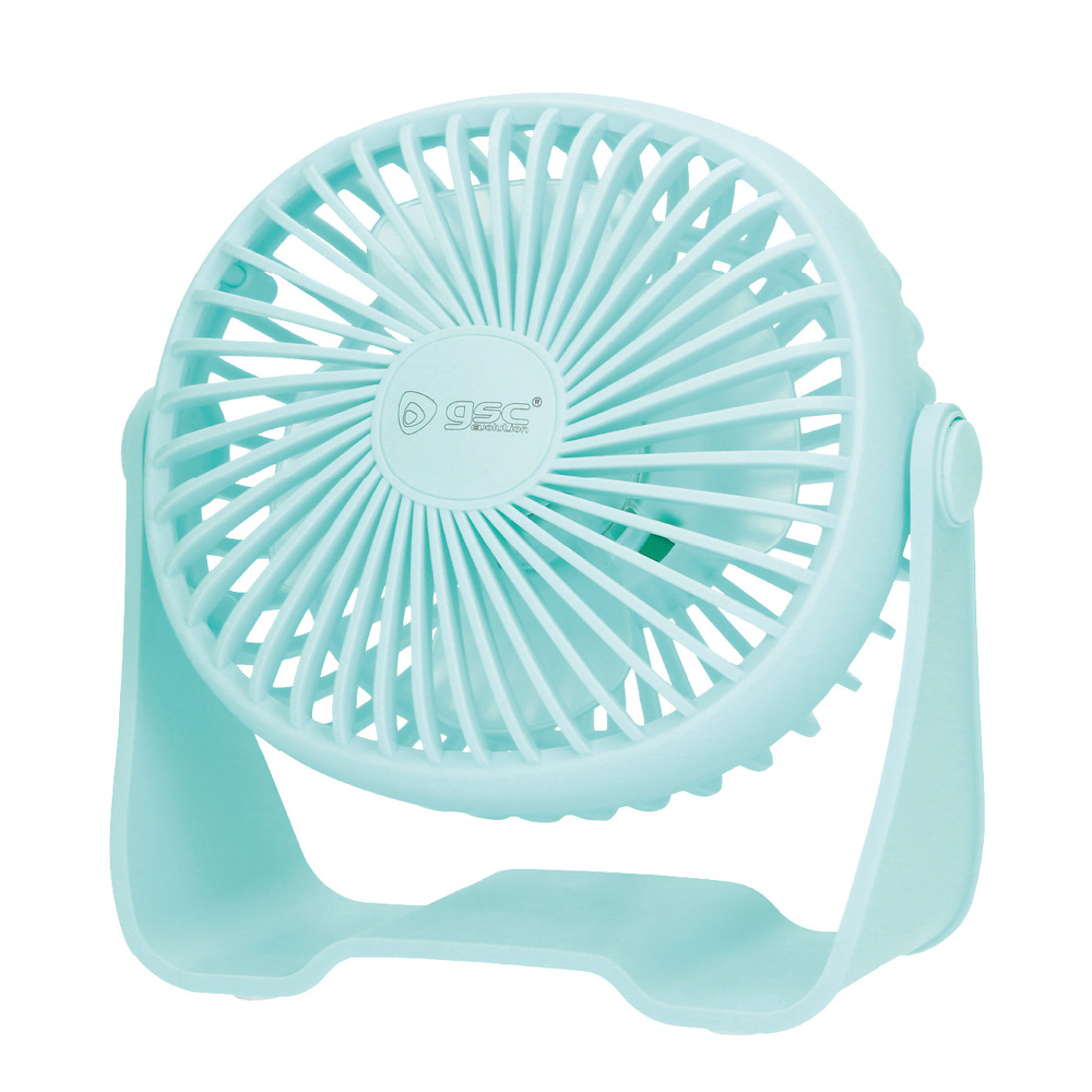 mini-ventilador-sobremesa-usb-alua-15cm-3w-aguamarina-300010020 mini-ventilador-sobremesa-usb-alua-15cm-3w-aguamarina-300010020 Mercantil Eléctrico