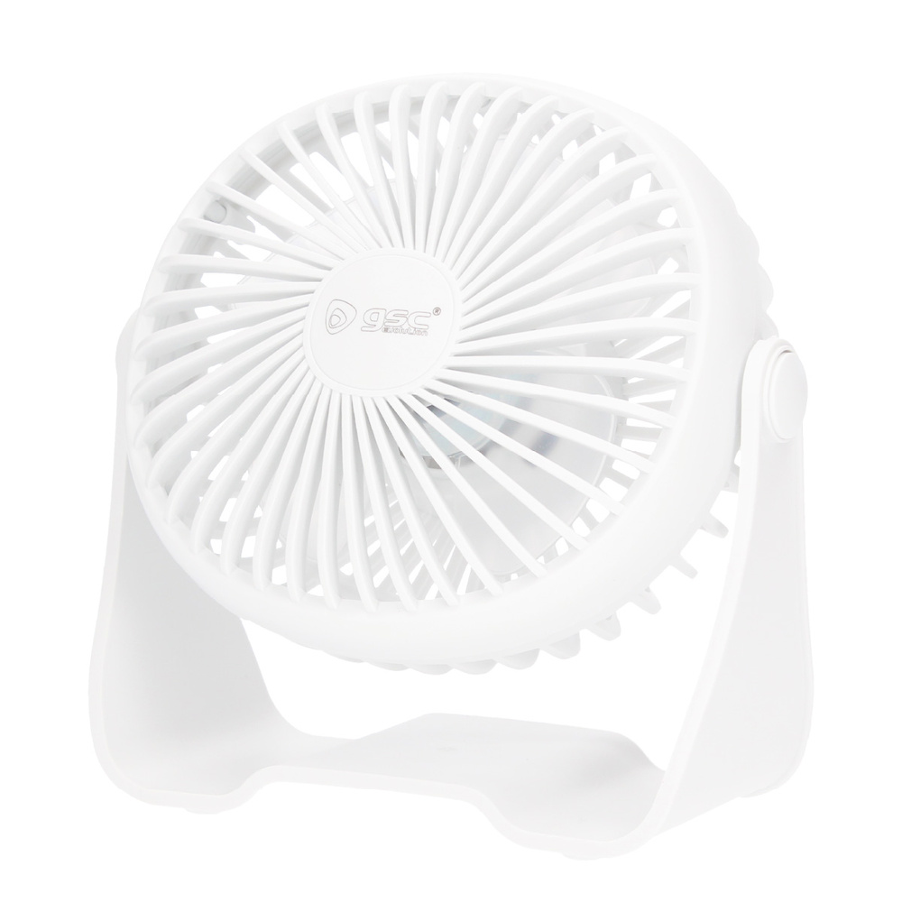 mini-ventilador-sobremesa-usb-alua-15cm-3w-blanco-300010019 mini-ventilador-sobremesa-usb-alua-15cm-3w-blanco-300010019 Mercantil Eléctrico