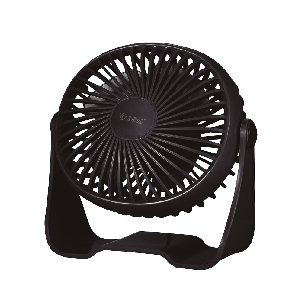 mini-ventilador-sobremesa-usb-alua-15cm-3w-negro-300010030 mini-ventilador-sobremesa-usb-alua-15cm-3w-negro-300010030 Mercantil Eléctrico