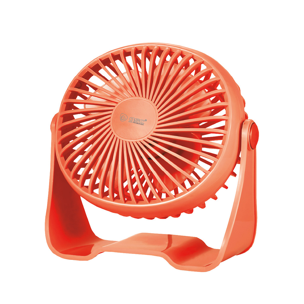 mini-ventilador-sobremesa-usb-alua-15cm-3w-rojo-300010031 mini-ventilador-sobremesa-usb-alua-15cm-3w-rojo-300010031 Mercantil Eléctrico