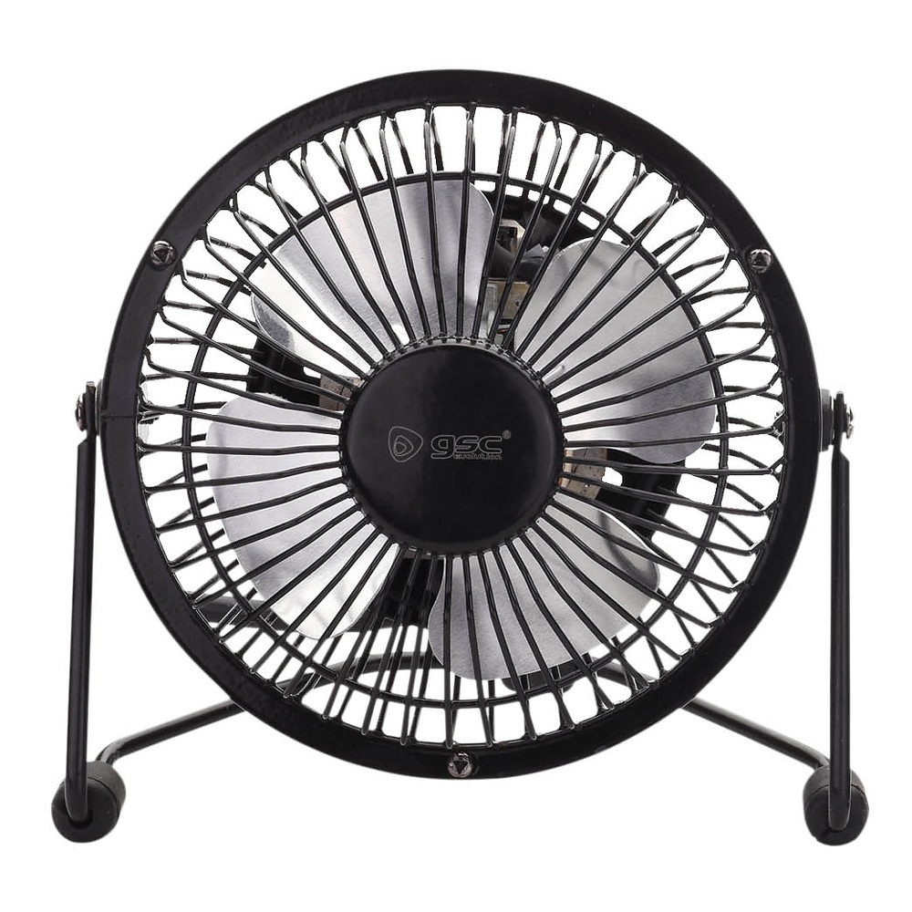 mini-ventilador-sobremesa-usb-kila-9-5cm-2-5w-negro-005000720 mini-ventilador-sobremesa-usb-kila-9-5cm-2-5w-negro-005000720 Mercantil Eléctrico