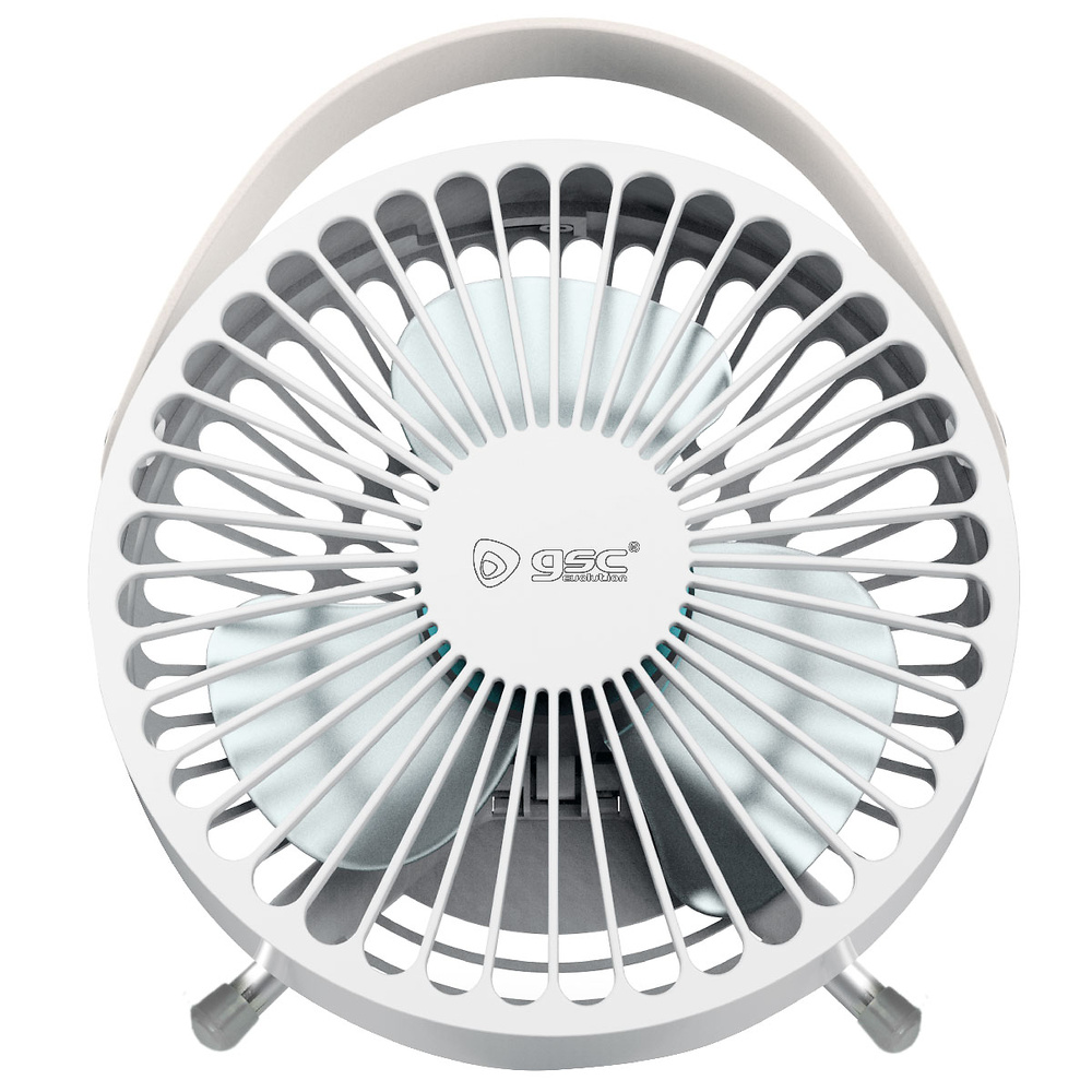 mini-ventilador-sobremesa-usb-tapri-14cm-5w-blanco-300010028 mini-ventilador-sobremesa-usb-tapri-14cm-5w-blanco-300010028 Mercantil Eléctrico