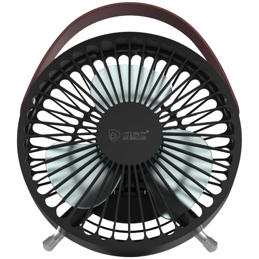 mini-ventilador-sobremesa-usb-tapri-14cm-5w-negro-300010029 mini-ventilador-sobremesa-usb-tapri-14cm-5w-negro-300010029 Mercantil Eléctrico