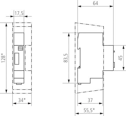 dimensiones-0080804 