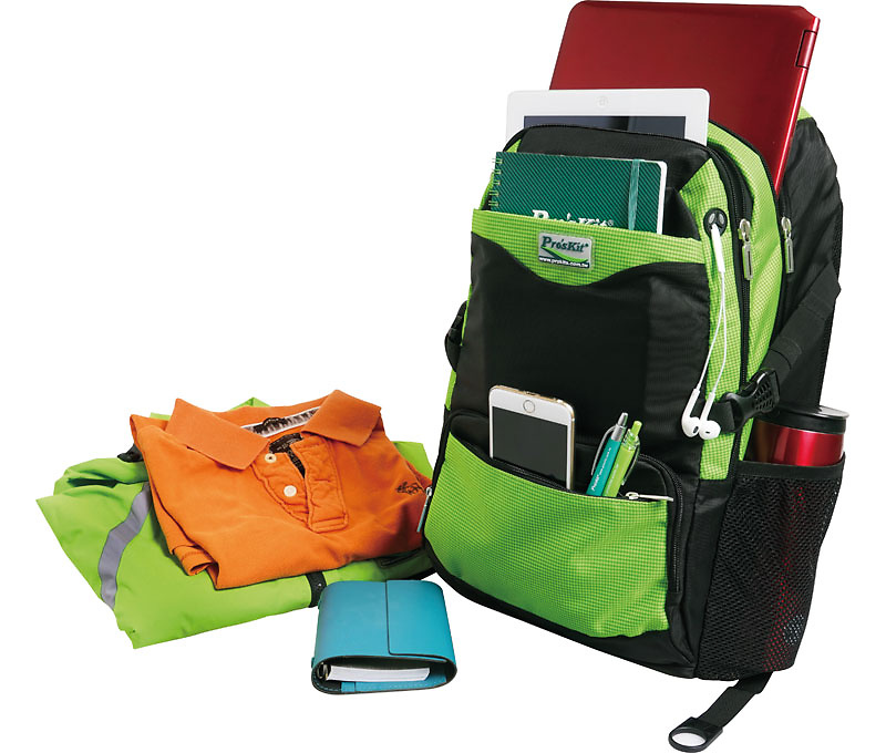 mochila-multiusos-ergonomica-de-gran-capacidad-bag118 mochila-multiusos-ergonomica-de-gran-capacidad-bag118