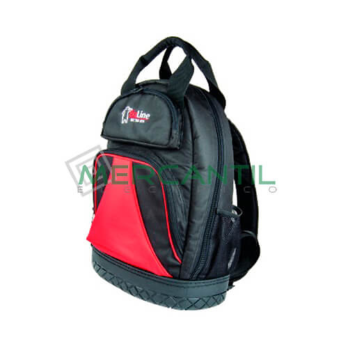 Mochila para Herramientas BIZLINE 