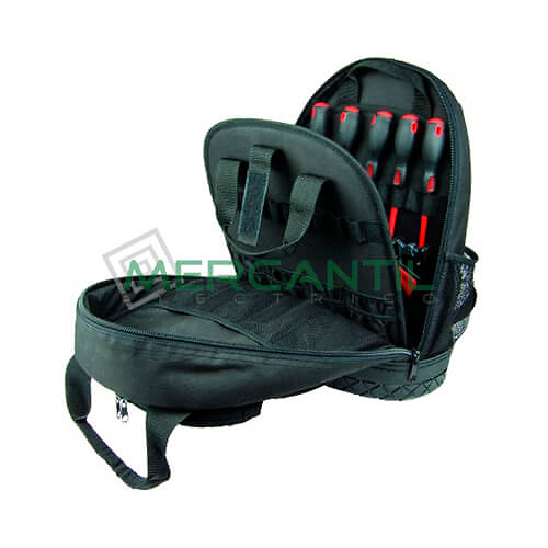Mochila para Herramientas BIZLINE 
