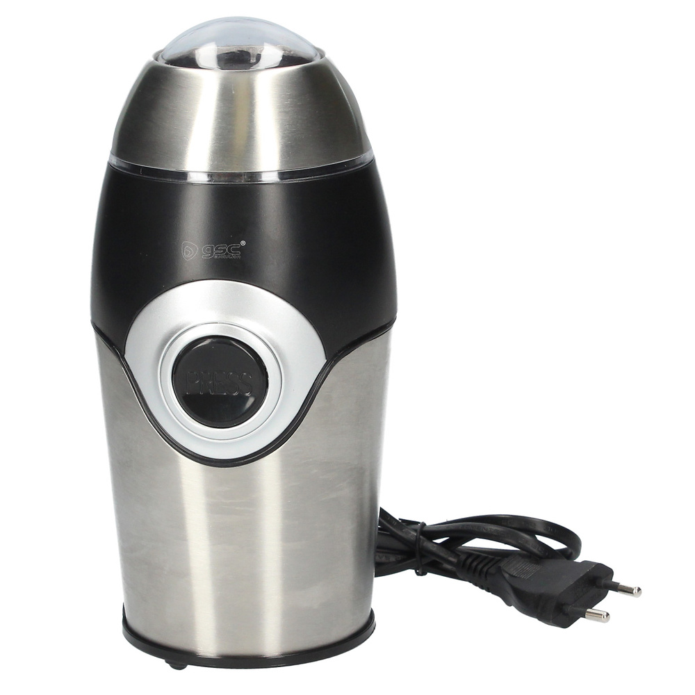 molinillo-de-cafe-kaffy-200w-400010024 molinillo-de-cafe-kaffy-200w-400010024