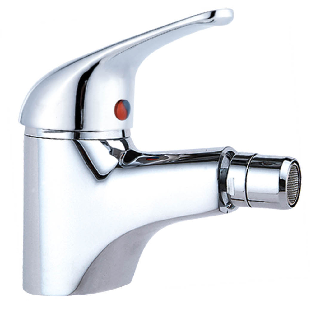monomando-bidet-cromado-niagara-003702409 monomando-bidet-cromado-niagara-003702409