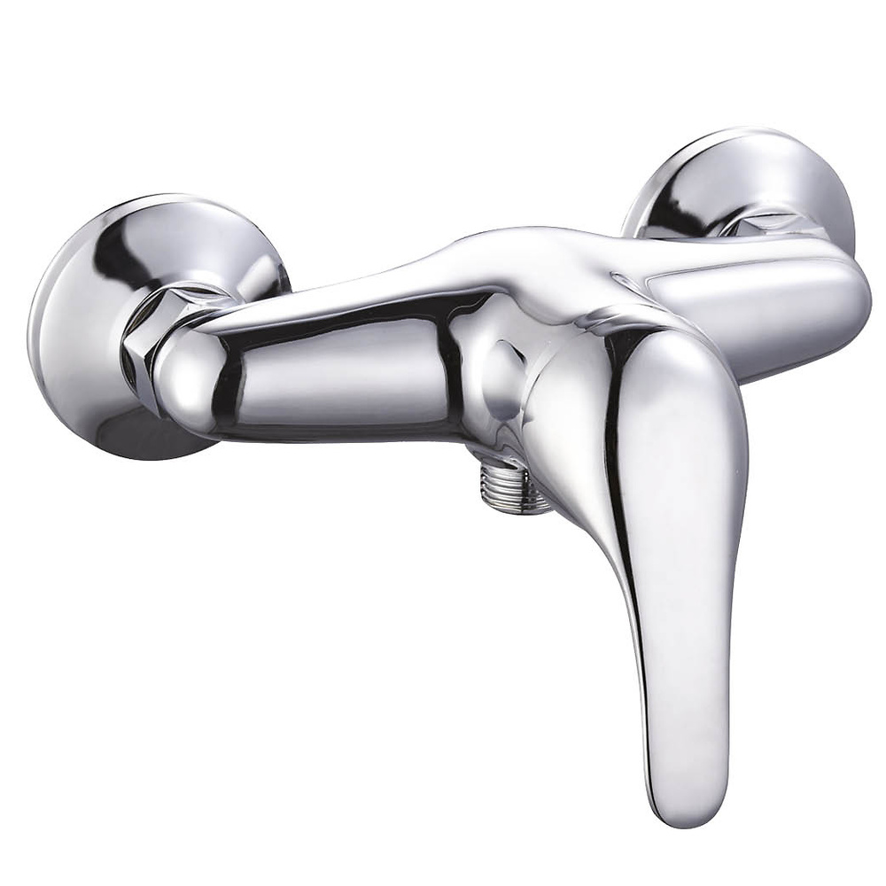 monomando-ducha-cromado-niagara-003702411 monomando-ducha-cromado-niagara-003702411