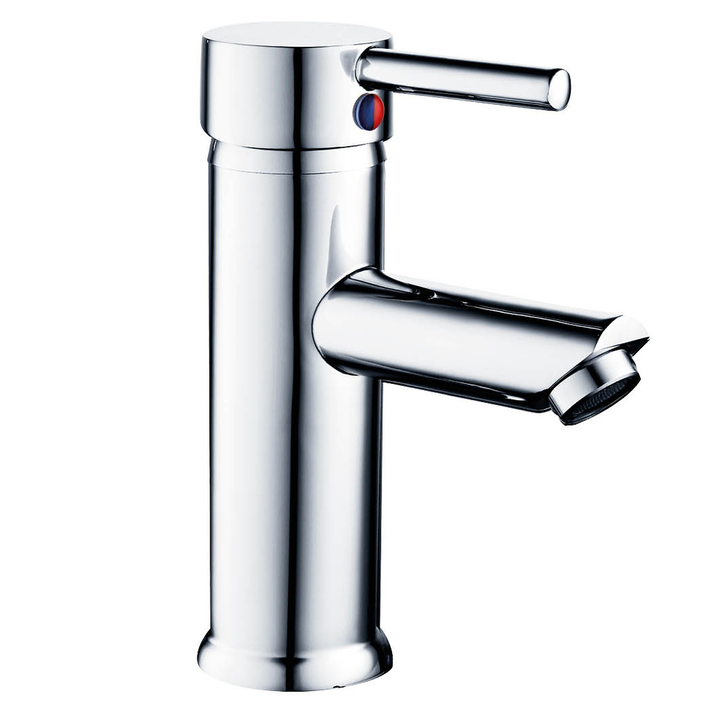 monomando-lavabo-serie-victoria-003702430 monomando-lavabo-serie-victoria-003702430