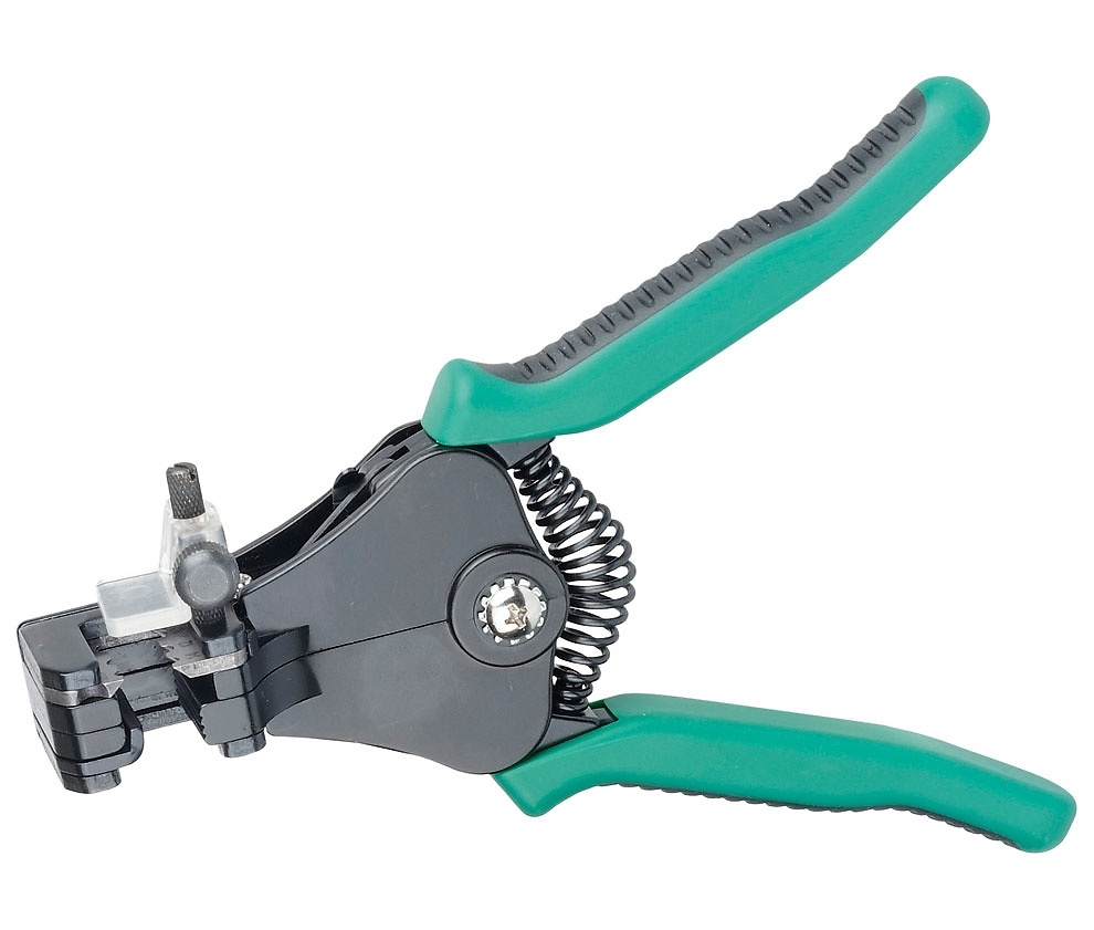 mordaza-pelacables-para-cable-placa-solar-hrv2461 mordaza-pelacables-para-cable-placa-solar-hrv2461