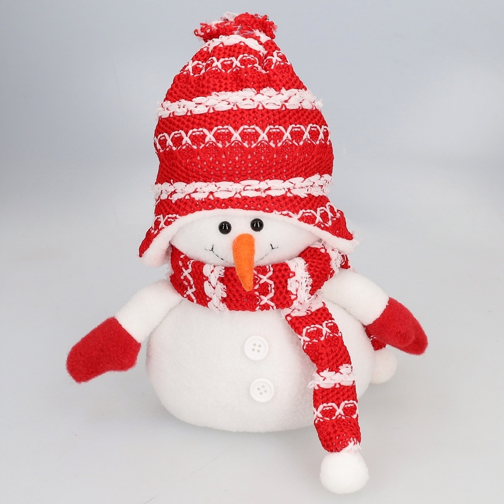 muneco-de-nieve-beira-25cm-rojo-y-blanco-204690087 muneco-de-nieve-beira-25cm-rojo-y-blanco-204690087