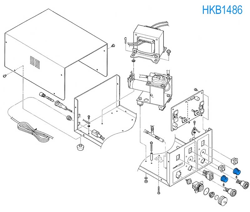 muelle-soldador-s-para-hk631-hkb1469 