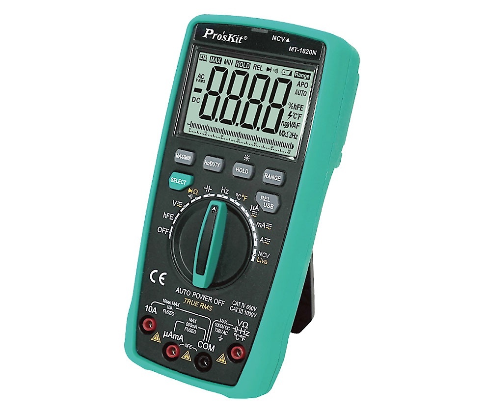 multimetro-auto-rango-con-registro-de-datos-en-pc-por-usb-c-mul1821 multimetro-auto-rango-con-registro-de-datos-en-pc-por-usb-c-mul1821