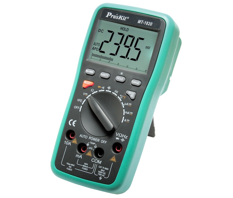 multimetro-auto-rango-con-registro-de-datos-en-pc-por-usb-mul1820 multimetro-auto-rango-con-registro-de-datos-en-pc-por-usb-mul1820