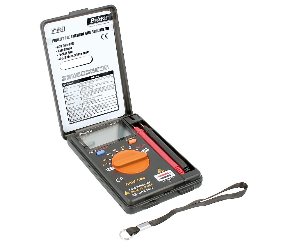 multimetro-auto-rango-de-bolsillo-true-rms-cat-ii-600v-mul1506 multimetro-auto-rango-de-bolsillo-true-rms-cat-ii-600v-mul1506