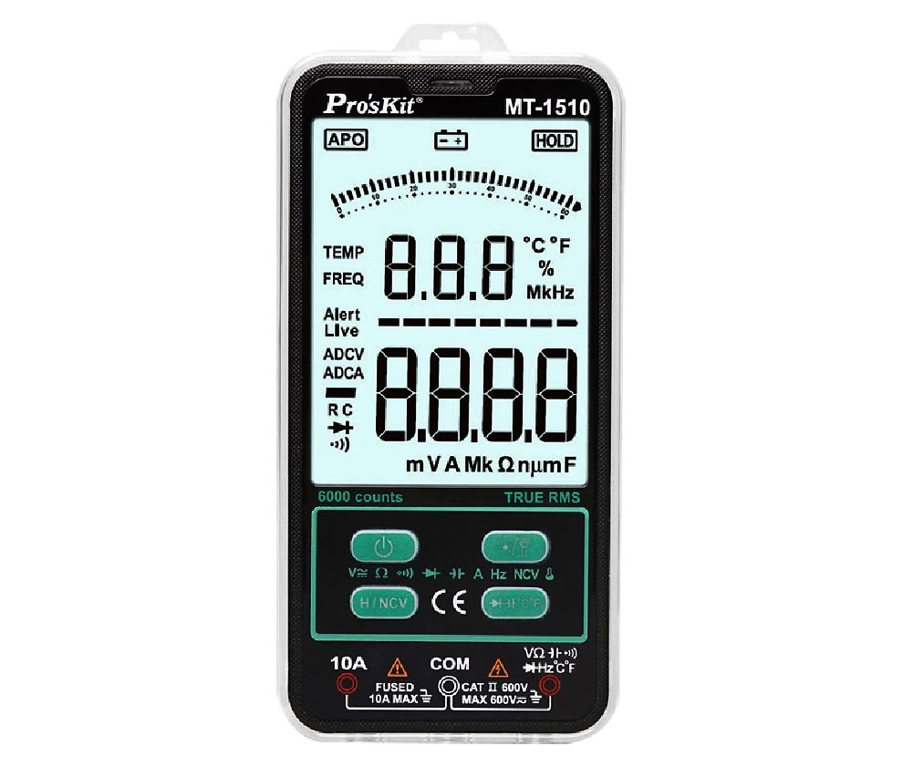 multimetro-auto-rango-de-bolsillo-true-rms-cat-ii-600v-mul1510 multimetro-auto-rango-de-bolsillo-true-rms-cat-ii-600v-mul1510