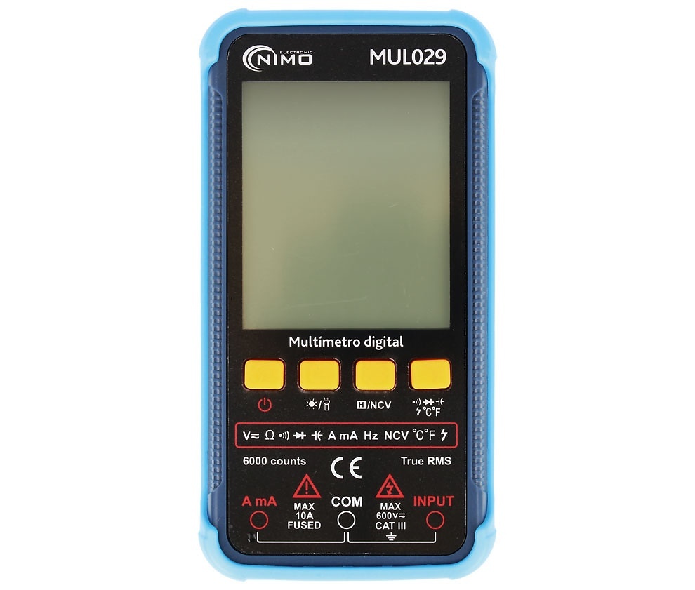 multimetro-auto-rango-de-bolsillo-true-rms-cat-iii-600v-mul029 multimetro-auto-rango-de-bolsillo-true-rms-cat-iii-600v-mul029