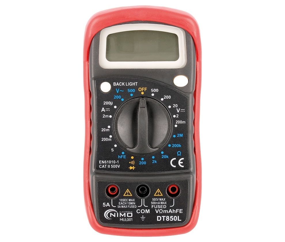 multimetro-digital-3-1-2-digitos-cat-ii-500v-mul001 multimetro-digital-3-1-2-digitos-cat-ii-500v-mul001