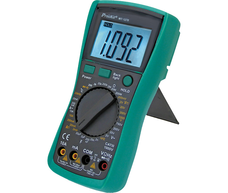 multimetro-digital-3-1-2-digitos-catiii-1000v-mul1270 multimetro-digital-3-1-2-digitos-catiii-1000v-mul1270