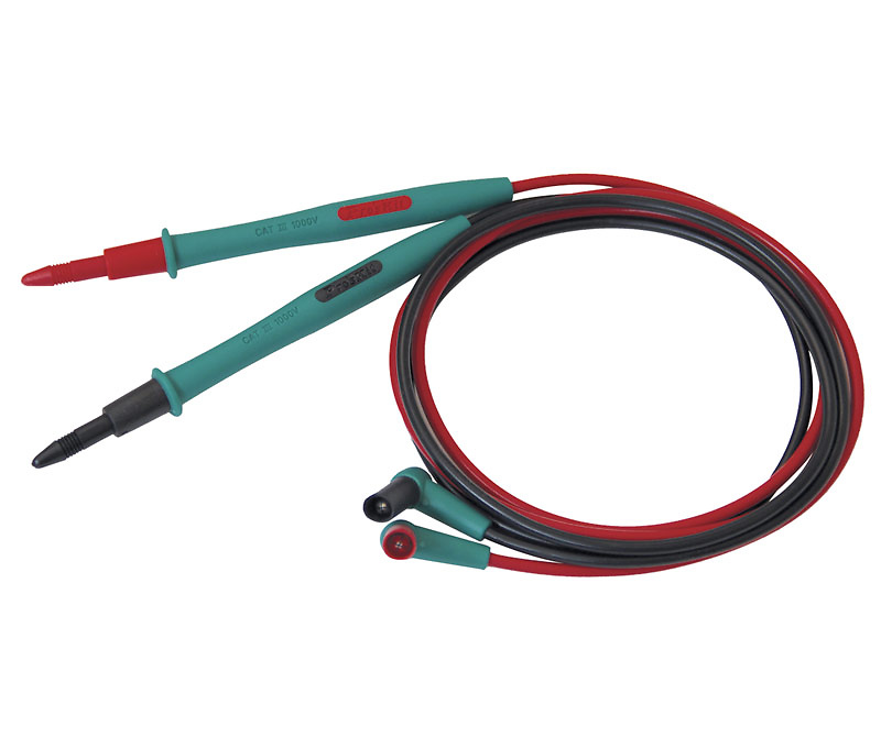 multimetro-digital-true-rms-3-5-6-digitos-cat-iii-1000v-20a-mul1280 multimetro-digital-true-rms-3-5-6-digitos-cat-iii-1000v-20a-mul1280