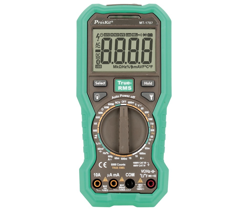 multimetro-digital-true-rms-cat-iv-600v-mul1707 multimetro-digital-true-rms-cat-iv-600v-mul1707