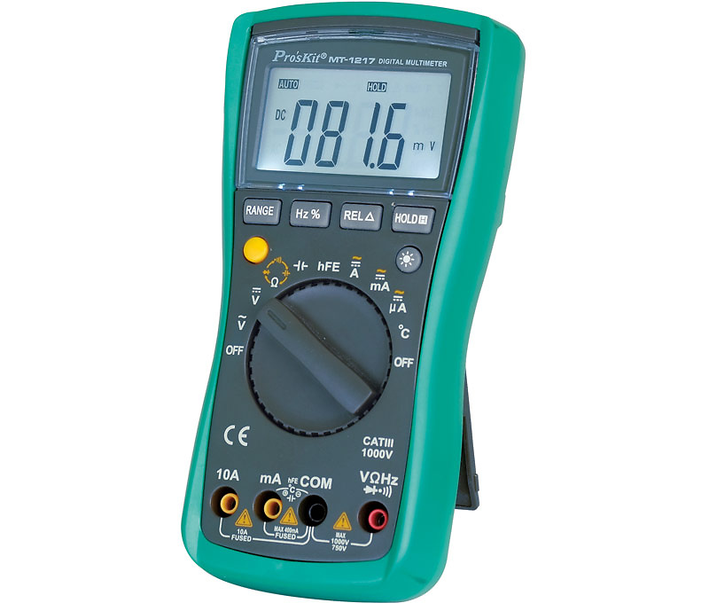 multimetro-digital-auto-rango-true-rms-cat-iii-1000v-mul1217 multimetro-digital-auto-rango-true-rms-cat-iii-1000v-mul1217