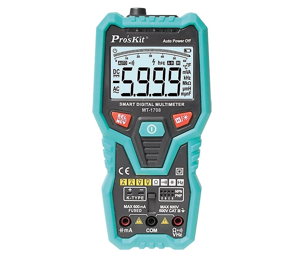 multimetro-digital-auto-rango-true-rms-cat-iii-600v-mul1708 multimetro-digital-auto-rango-true-rms-cat-iii-600v-mul1708
