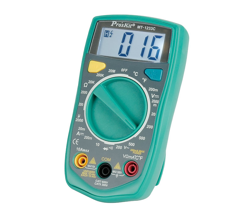 multimetro-digital-con-test-de-temperatura-cat-i-600v-mul010 multimetro-digital-con-test-de-temperatura-cat-i-600v-mul010