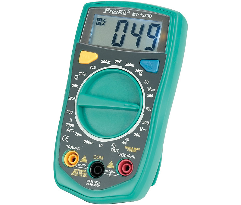 multimetro-digital-test-de-alta-resistencia-cat-i-600v-mul011 multimetro-digital-test-de-alta-resistencia-cat-i-600v-mul011