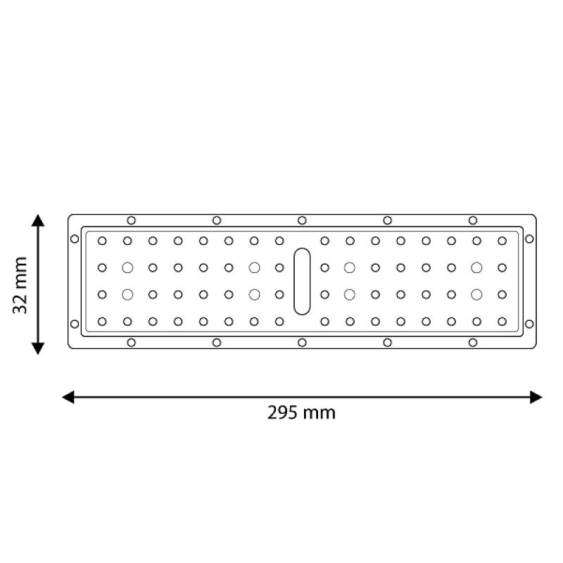 lm6315_62272dabbe0fa lm6315_62272dabbe0fa