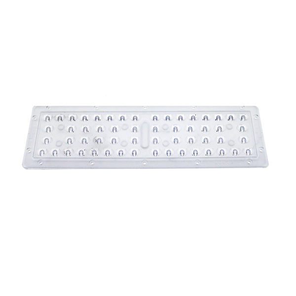 optica-60-para-foco-modular-led-pro-lumileds--1-122575 optica-60-para-foco-modular-led-pro-lumileds--1-122575