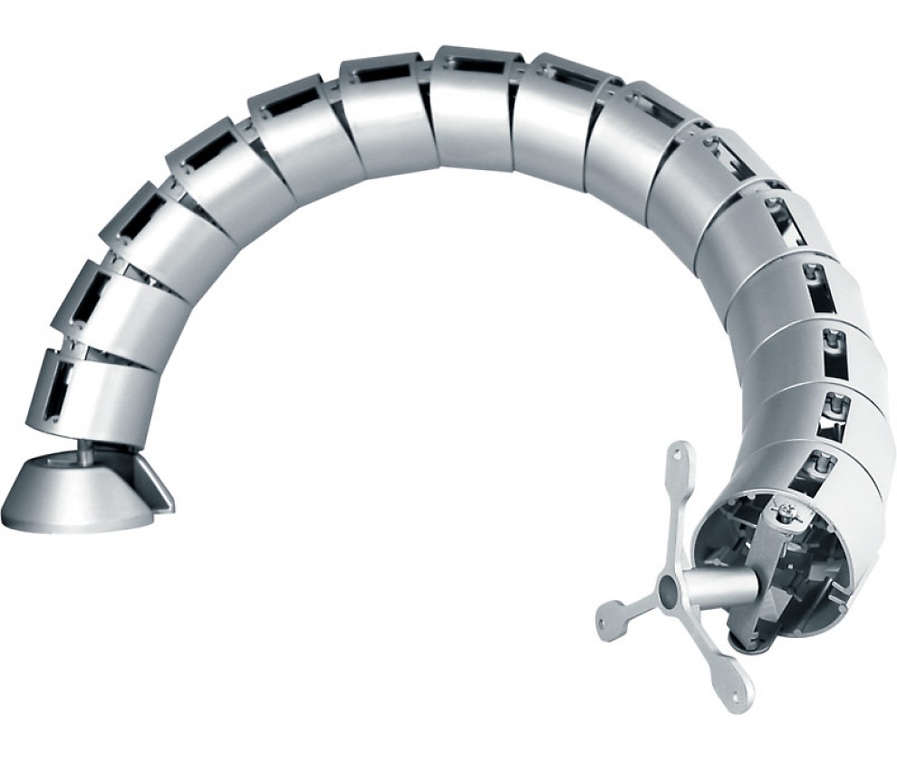organizador-de-cables-flexible-sop111 organizador-de-cables-flexible-sop111