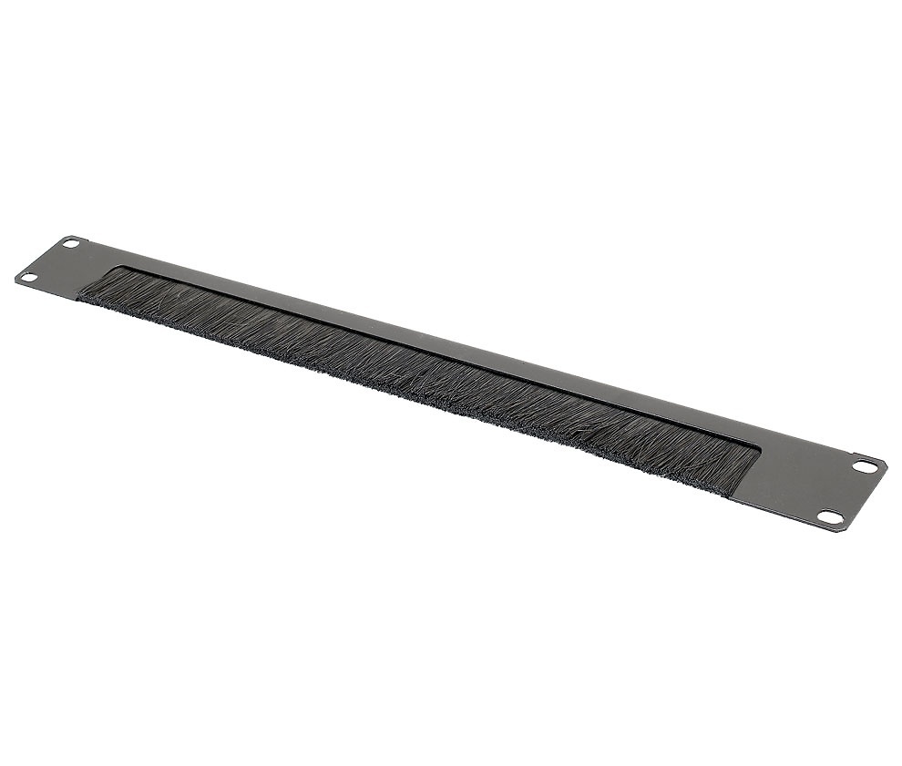 organizador-de-cables-salida-horizontal-y-cepillos-1u-19-rka0033 organizador-de-cables-salida-horizontal-y-cepillos-1u-19-rka0033