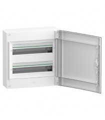 caja-de-superficie-LVSXL218 caja-de-superficie-LVSXL218