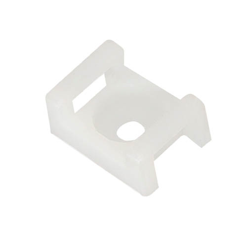 pack-100u-bases-para-bridas-45mm-500025007 pack-100u-bases-para-bridas-45mm-500025007