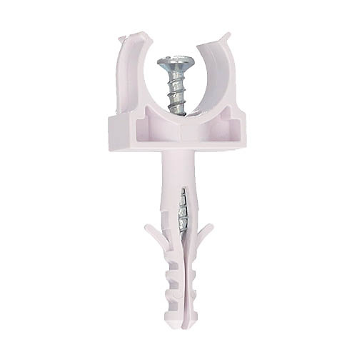 pack-100u-fijadores-de-tubo-con-taco-16mm-500025001 pack-100u-fijadores-de-tubo-con-taco-16mm-500025001