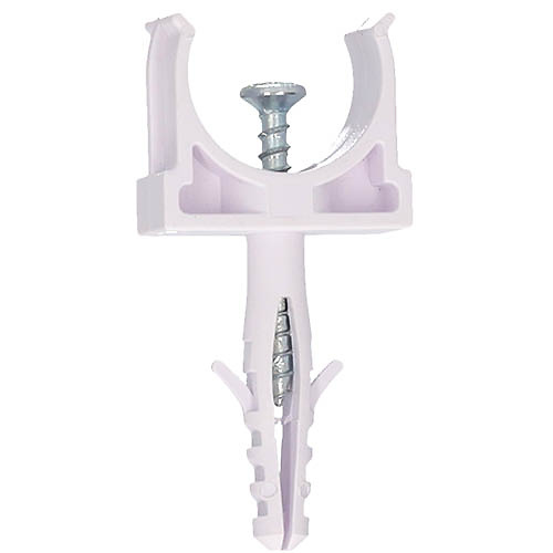 pack-100u-fijadores-de-tubo-con-taco-20mm-500025002 pack-100u-fijadores-de-tubo-con-taco-20mm-500025002