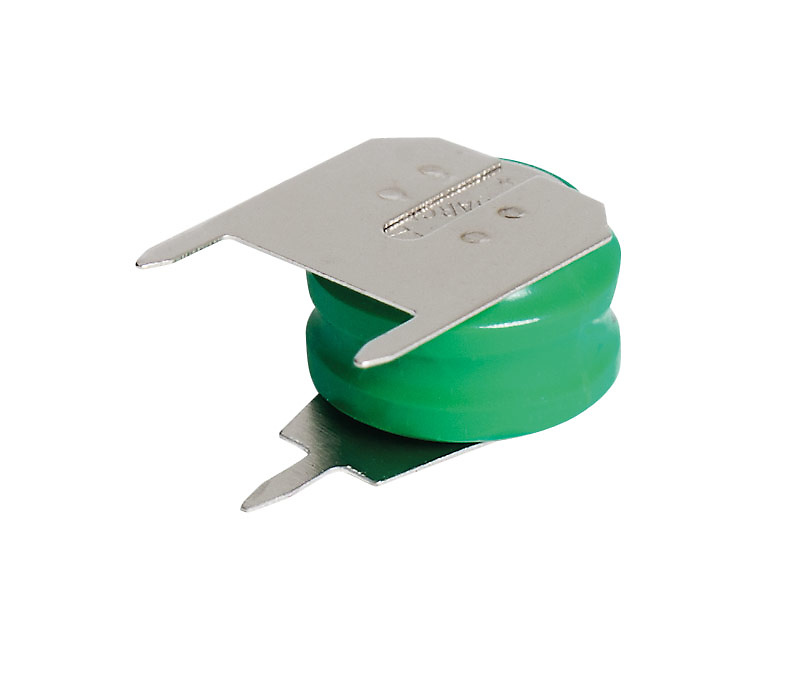 pack-2-4v-20mah-ni-mh-c-i-bat1155 pack-2-4v-20mah-ni-mh-c-i-bat1155