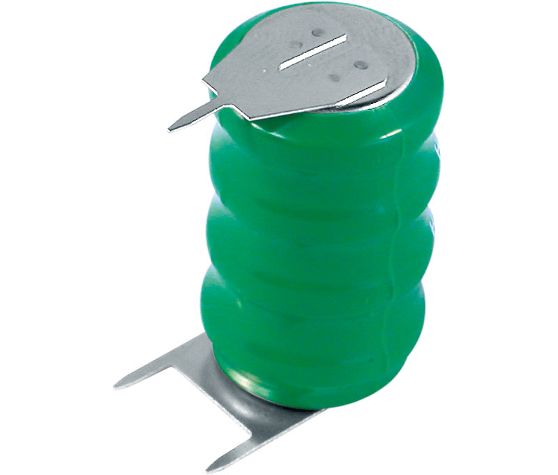 pack-4-8v-80mah-ni-mh-c-i-bat141 pack-4-8v-80mah-ni-mh-c-i-bat141