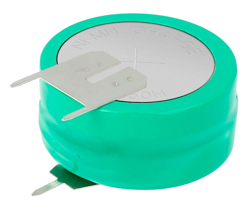 pack-bateria-recargable-2-4v-250mah-ni-mh-bat022 pack-bateria-recargable-2-4v-250mah-ni-mh-bat022