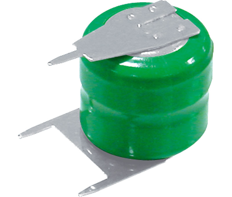 pack-bateria-recargable-2-4v-40mah-ni-mh-bat140 pack-bateria-recargable-2-4v-40mah-ni-mh-bat140