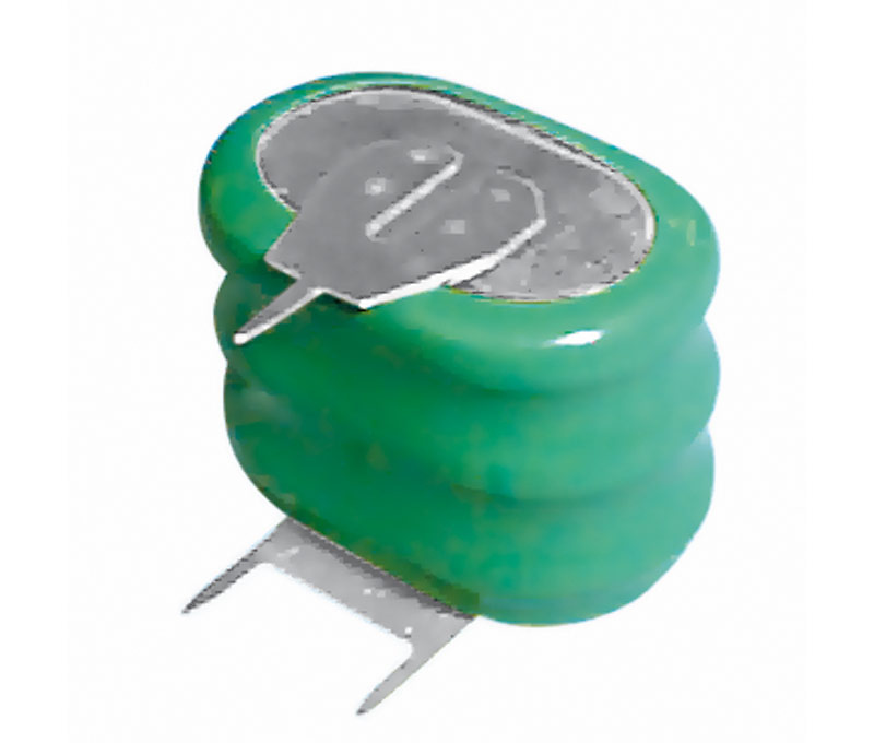 pack-bateria-recargable-3-6v-150mah-ni-mh-bat088 pack-bateria-recargable-3-6v-150mah-ni-mh-bat088