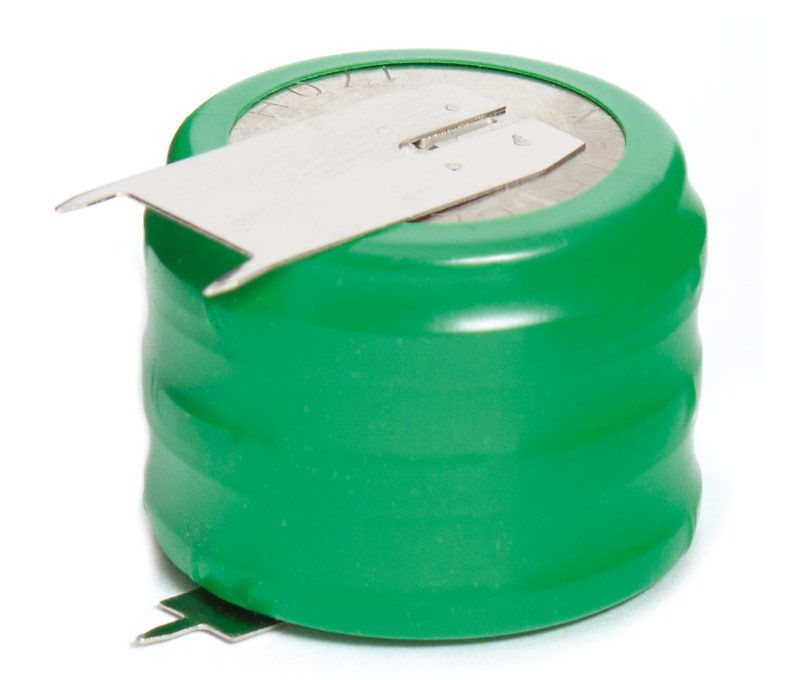 pack-bateria-recargable-3-6v-250mah-ni-mh-bat025 pack-bateria-recargable-3-6v-250mah-ni-mh-bat025