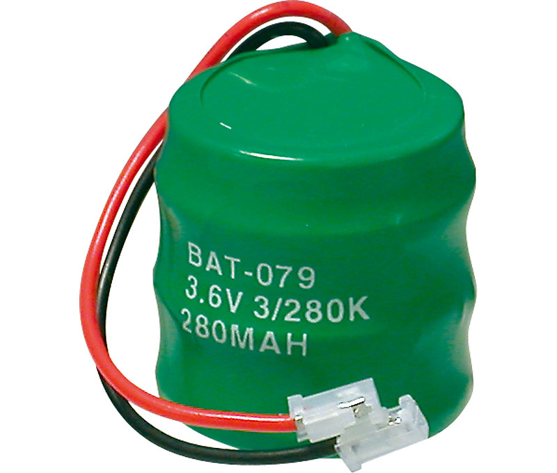 pack-bateria-recargable-3-6v-250mah-ni-mh-bat079 pack-bateria-recargable-3-6v-250mah-ni-mh-bat079
